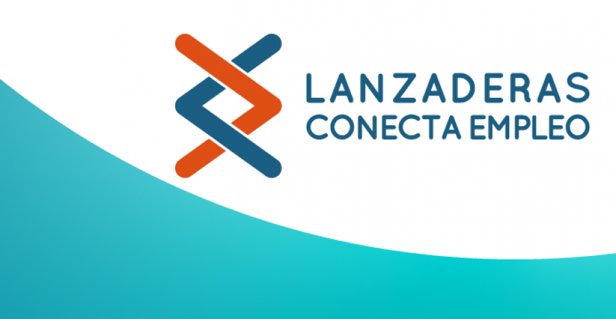 Cartel LCE-Salamanca