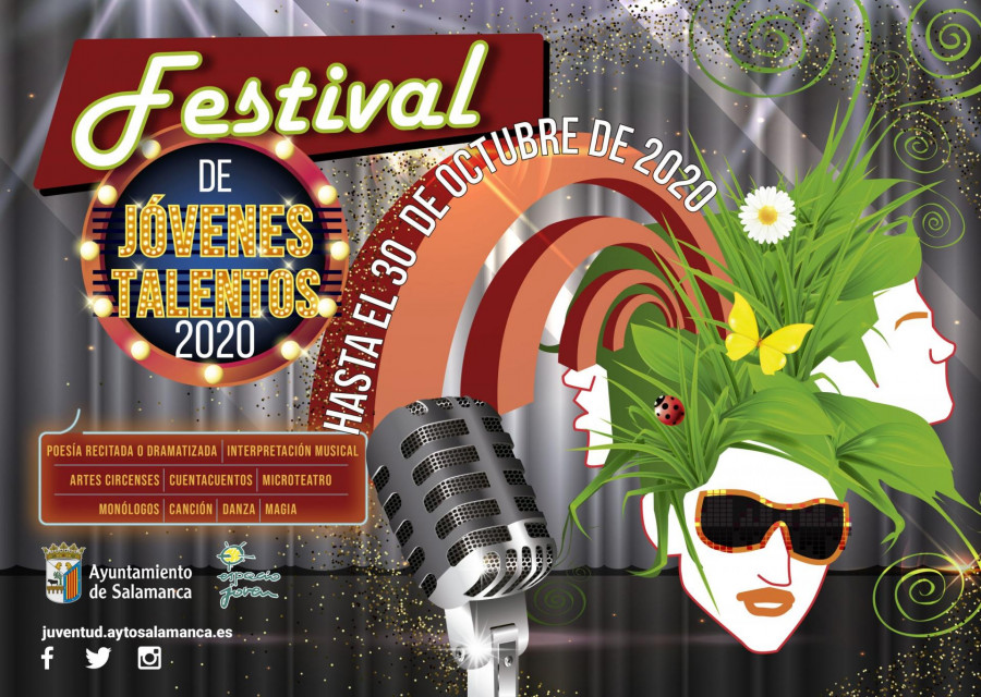 cartel006A 3