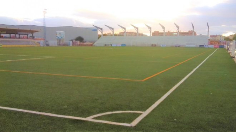 Reina-Sofía-660x371