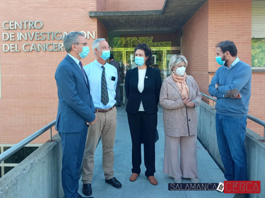 Investigacion cancerl. diputado. malena-135850