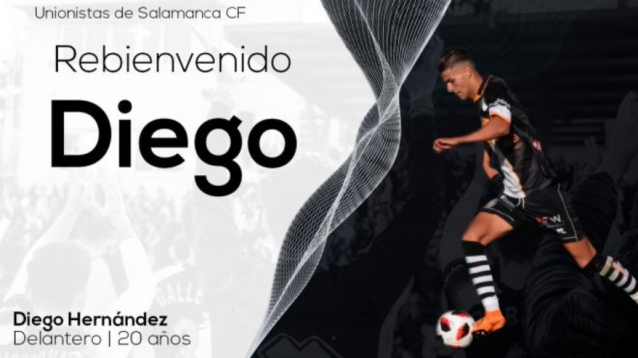 Fichaje-Diego-Hernández-660x371