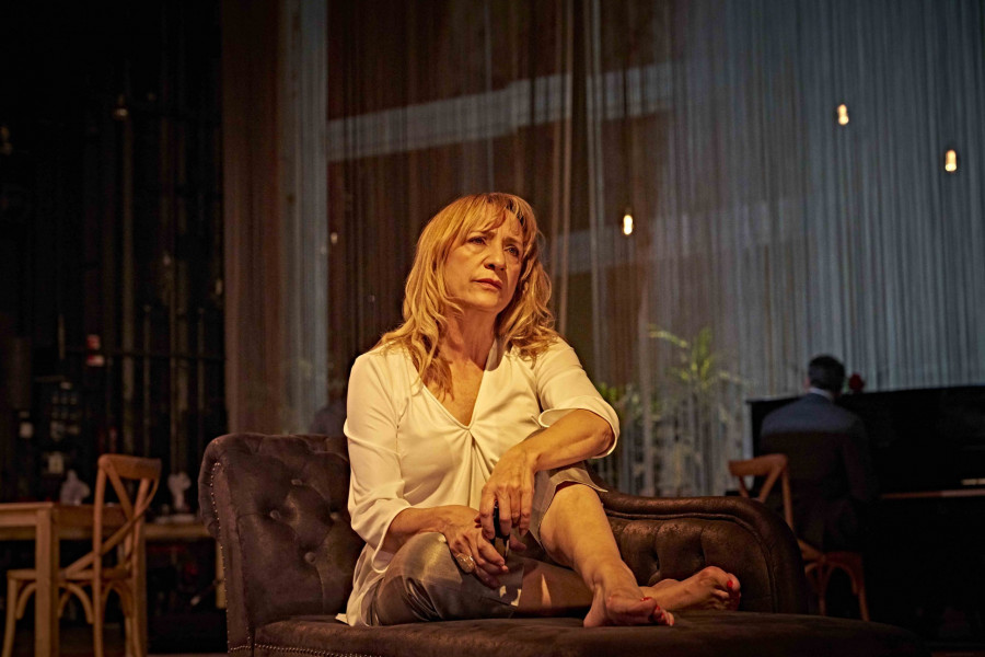 MRS_DALLOWAY