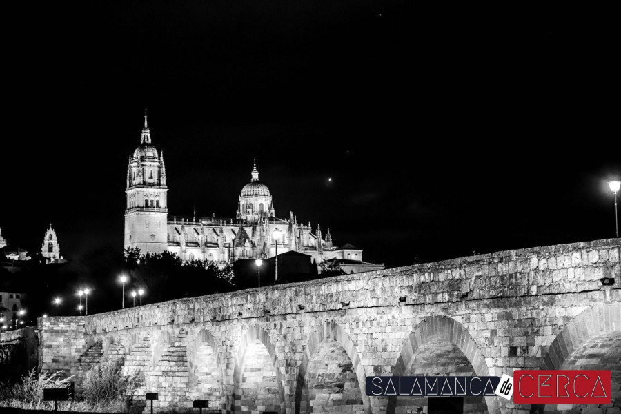 catedral