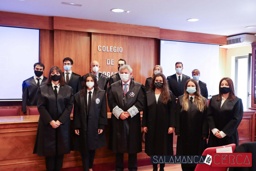 colegios de abogados 15102020 (9)