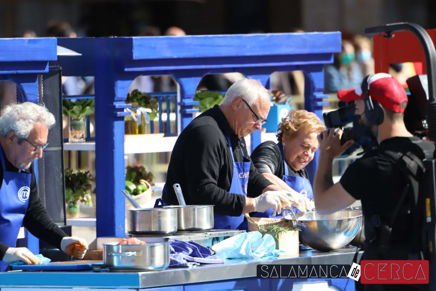 Masterchef-14