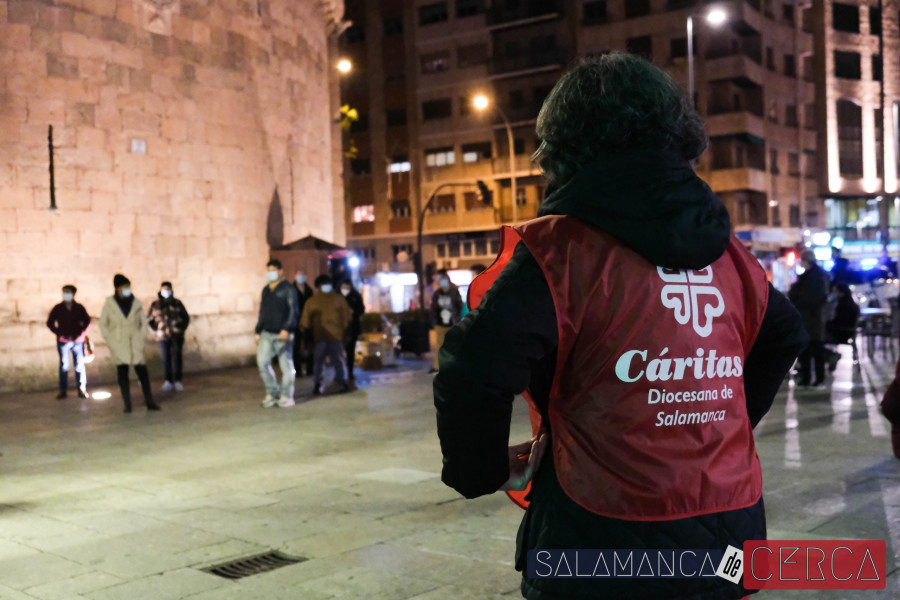 caritas-5