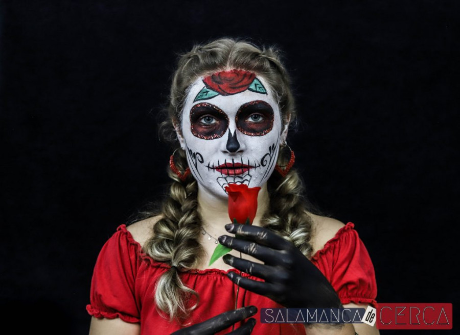 Halloween logo 17 1024x748
