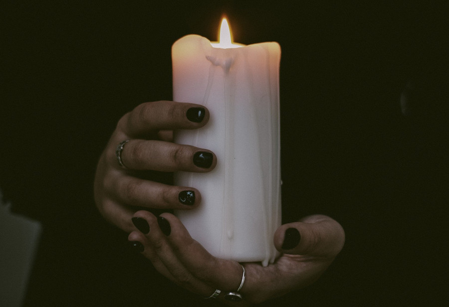 candle-5659782_1920