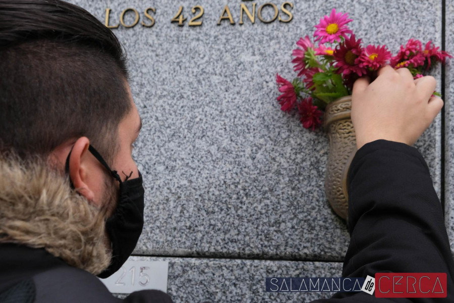 Cementerio-15