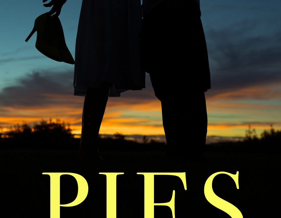 CARTEL PIES