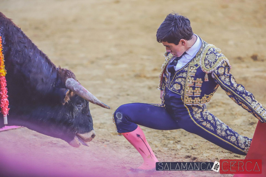 final novillada medina del campo 2020-34