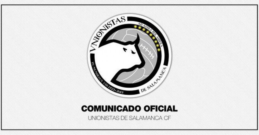 Comunicado-660x346