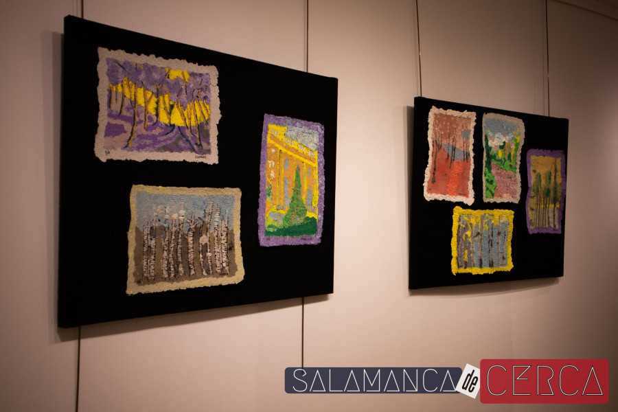 Espacio Joven -5