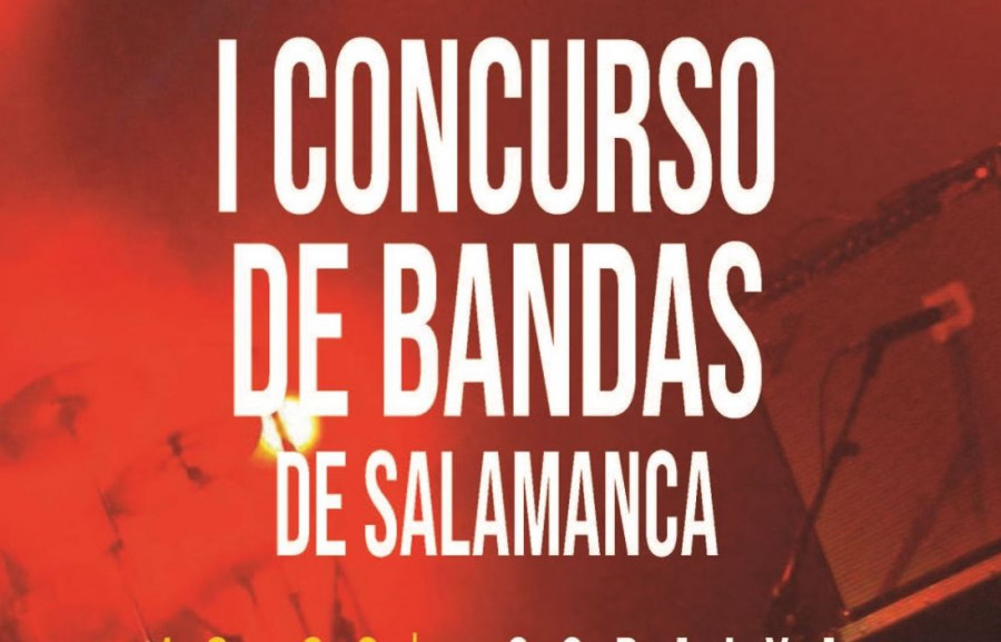 cartel concurso de bandas-2