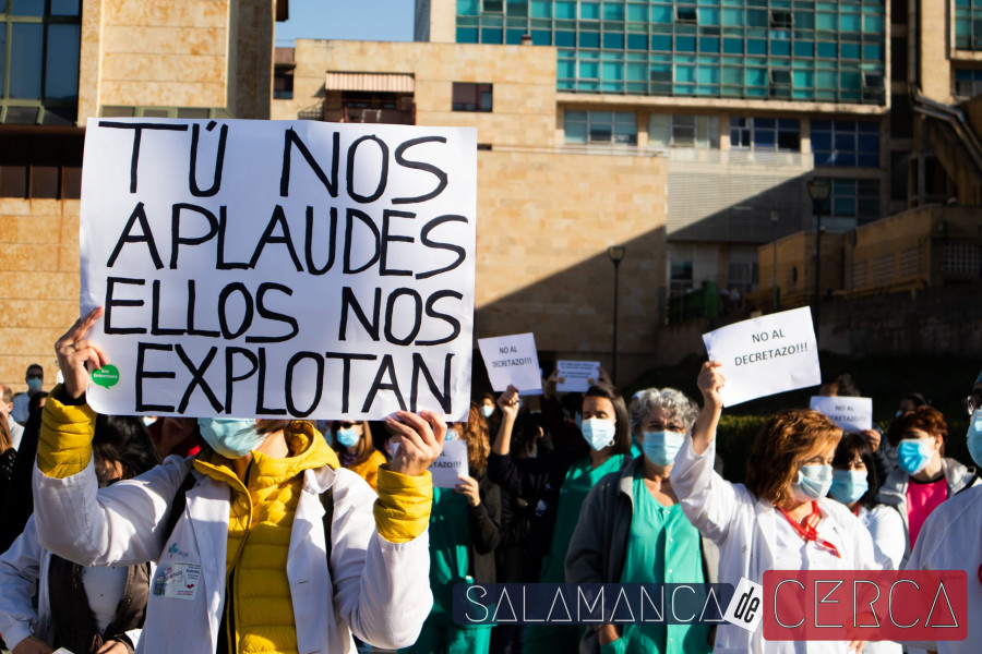19 de Noviembre-5