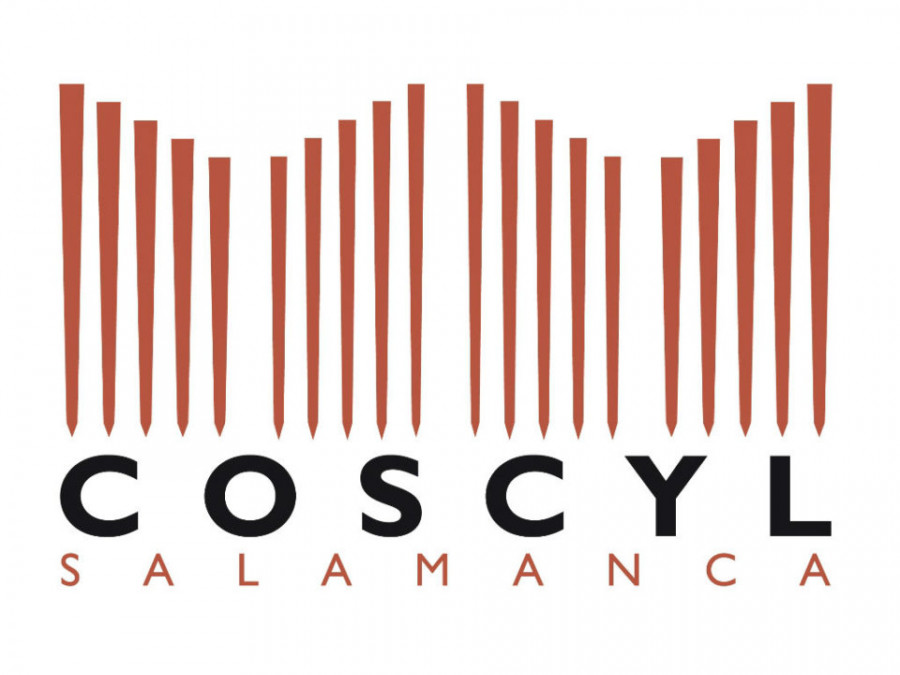coscyl-e1510613761900