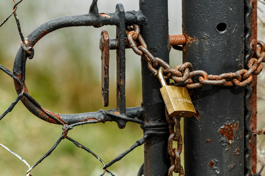 padlock-474089_1920
