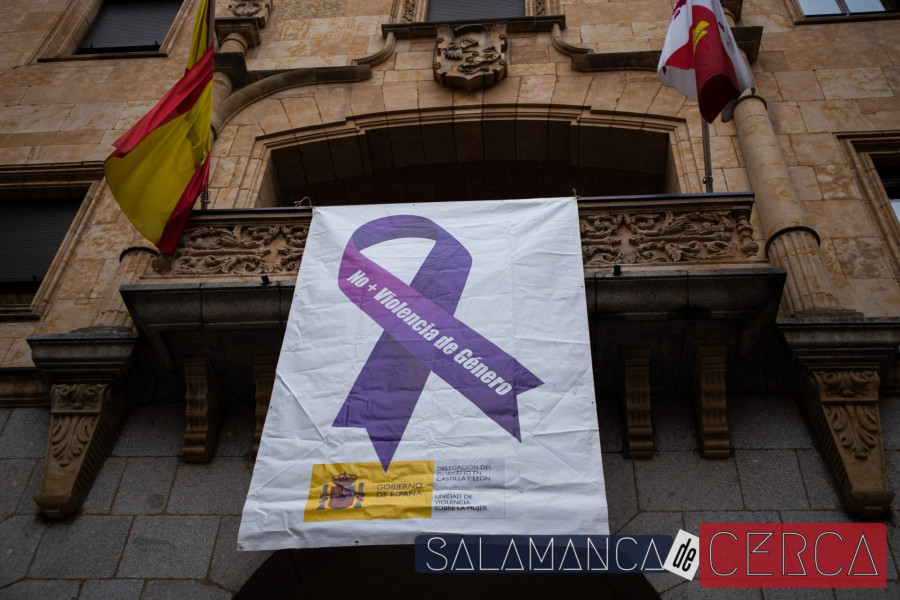 Futbol-14 2