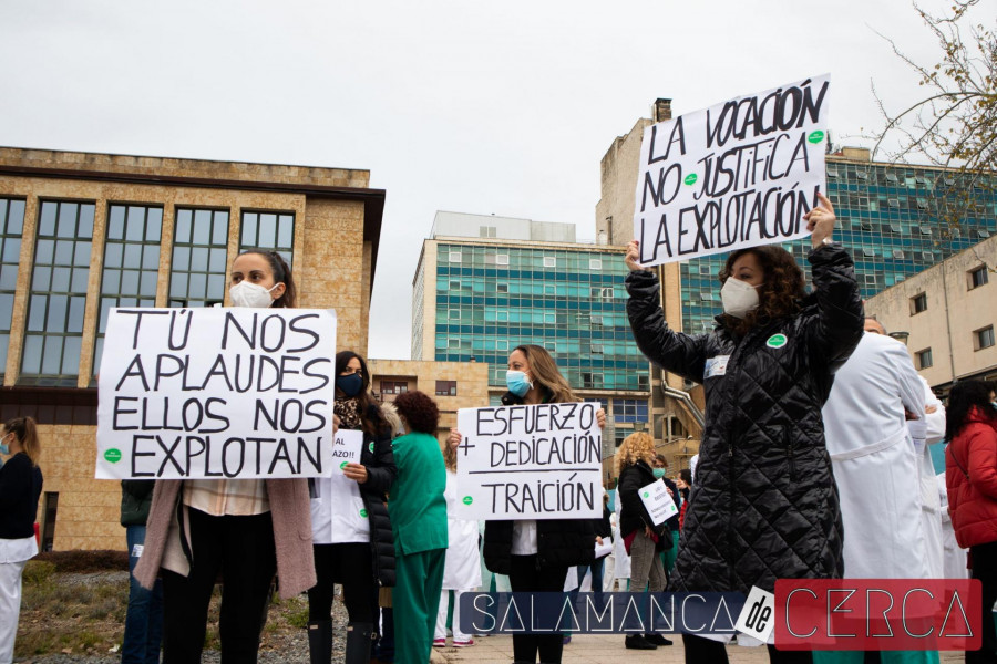 26 de novimebre-6