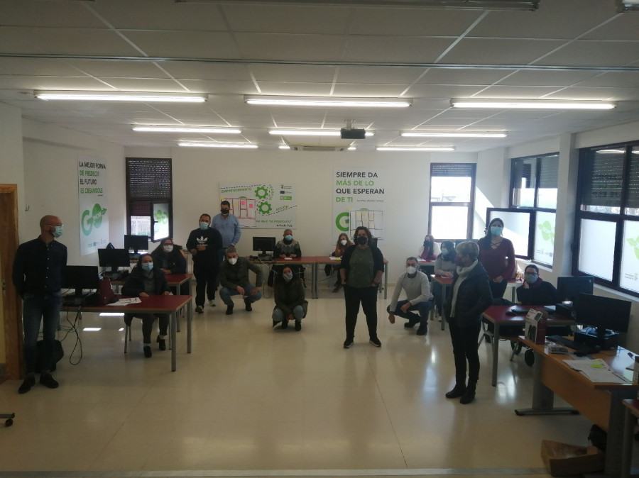 Inicio-LCE_Salamanca_1