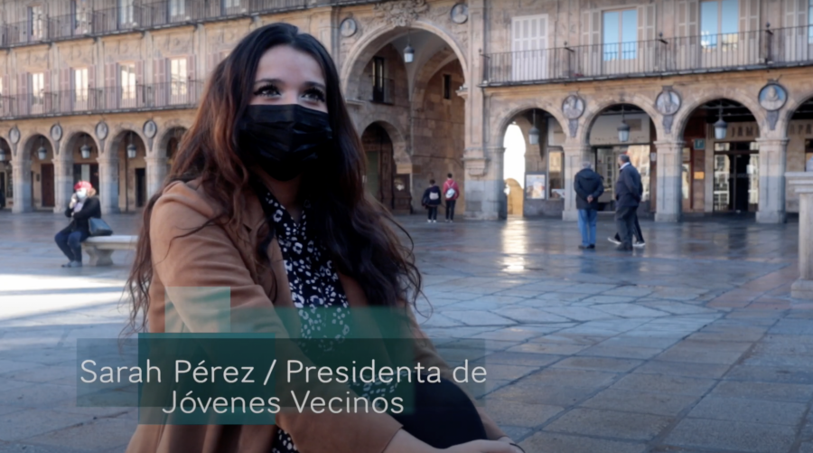 Captura de pantalla 2020-12-02 a las 14.01.01