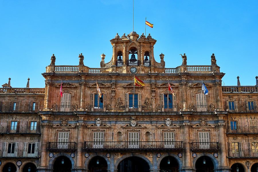 spain-2709111_1920
