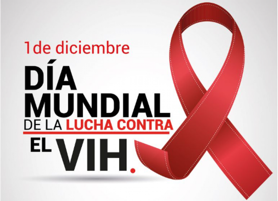 sida
