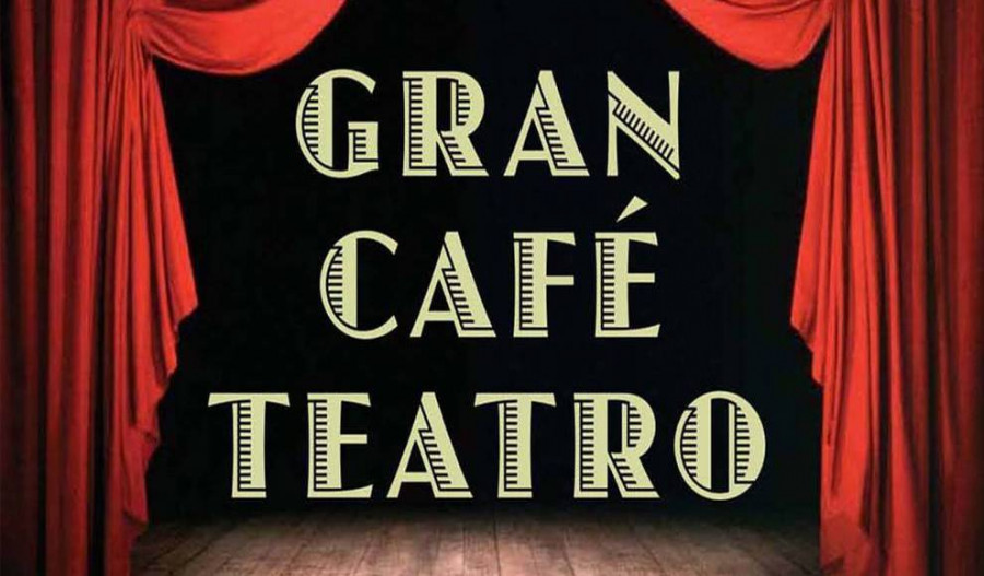 Cafe teatro_detail