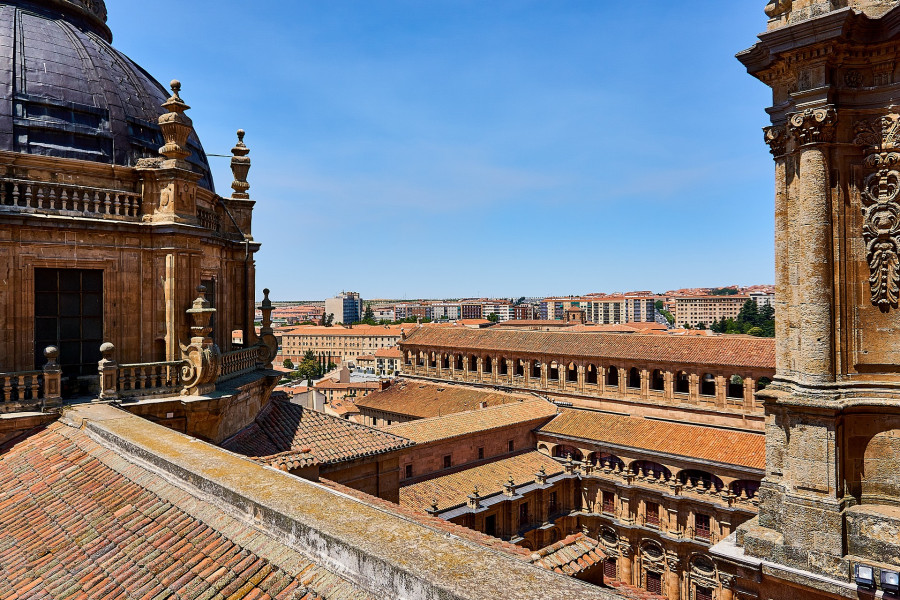 spain-2709101_1920