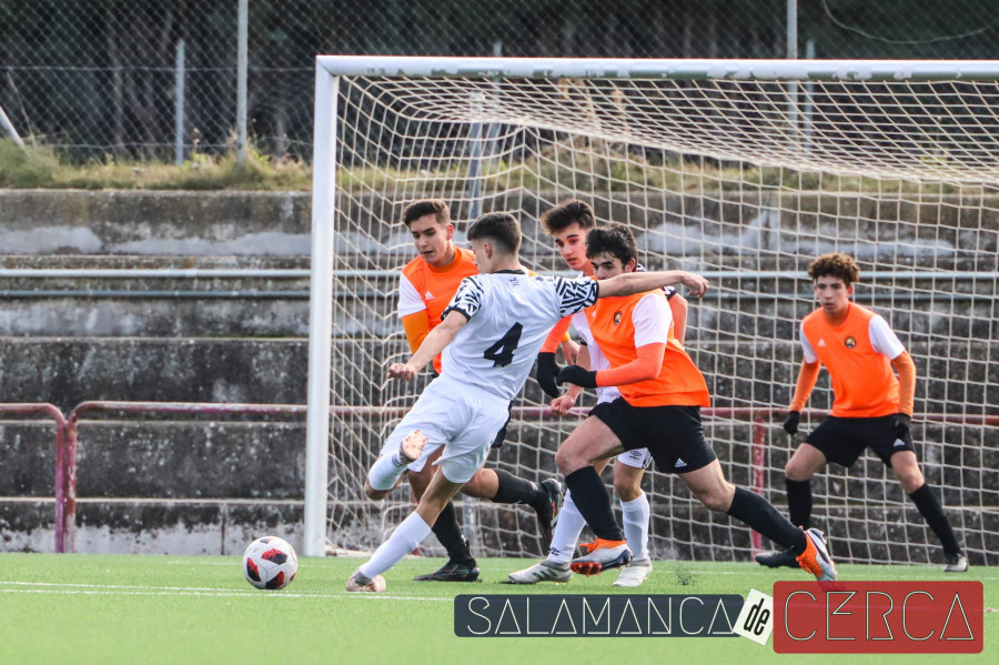 Base Salamanca UDS vs Valladolid 5-12-2020-105