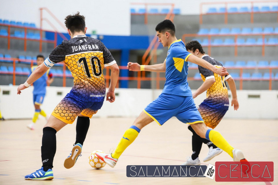 salamanca fs ud vs la amistad_-52