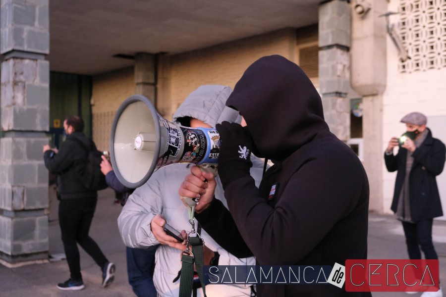 Manifestación Salamanca UDS 08-12-2020-13