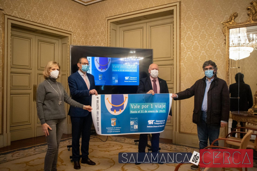 9 de diciembre de 2020