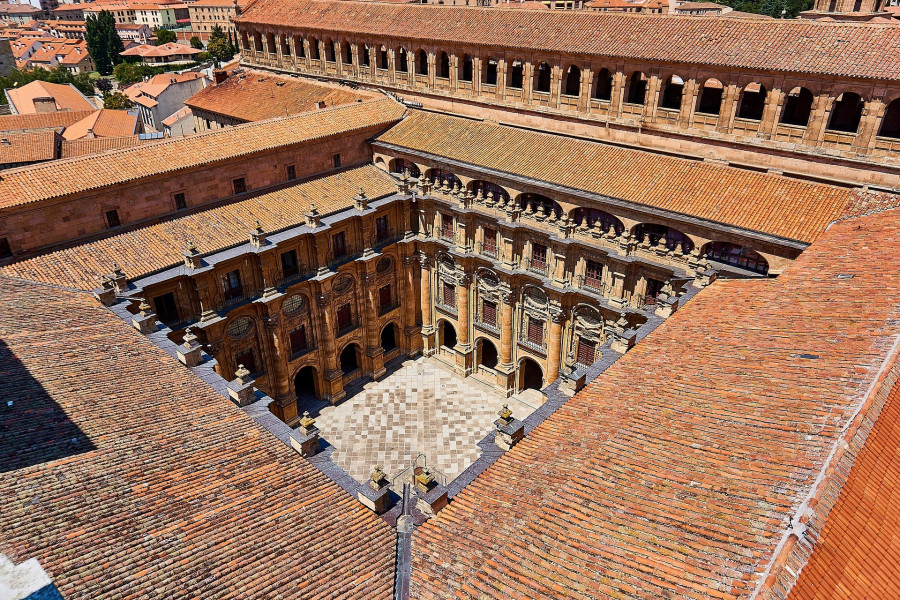 spain-2709040_1920