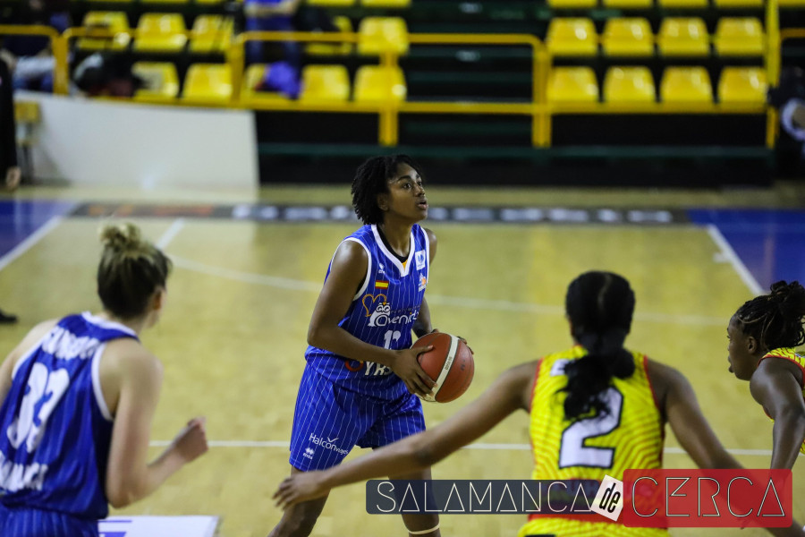Avenida vs Girona-59