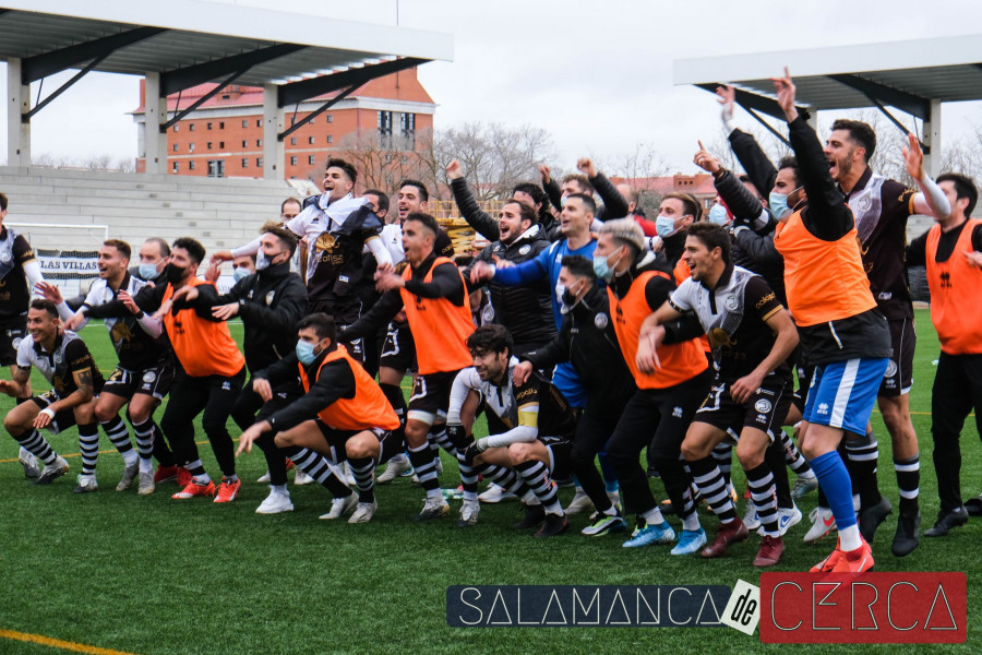Unionistas vs Salamanca (1-0) 13-12-2020_-106