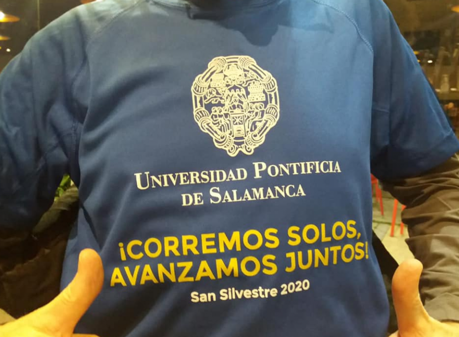 Captura de pantalla 2020-12-14 a las 13.53.54