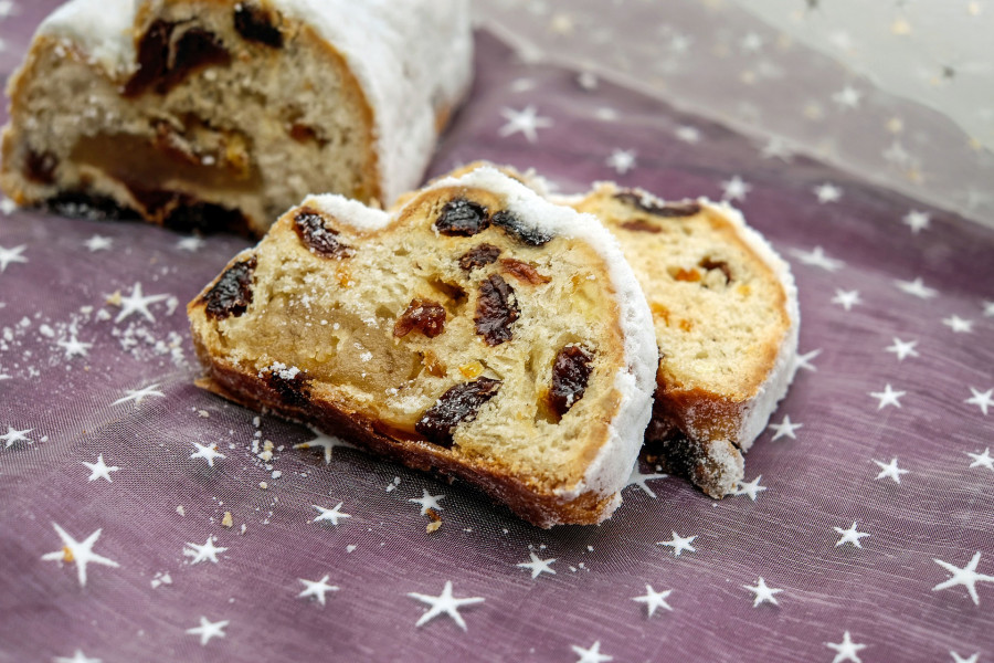 christmas-stollen-1907520_1920