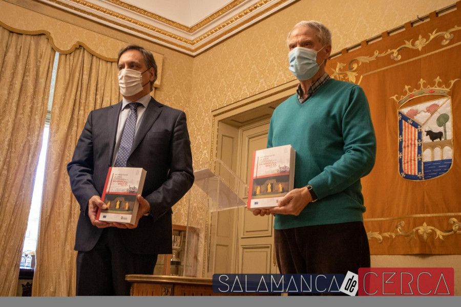 ayto presentación libro-3