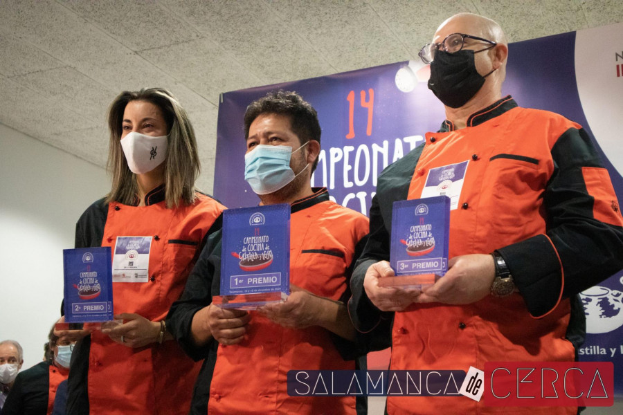 premios de cocina-21
