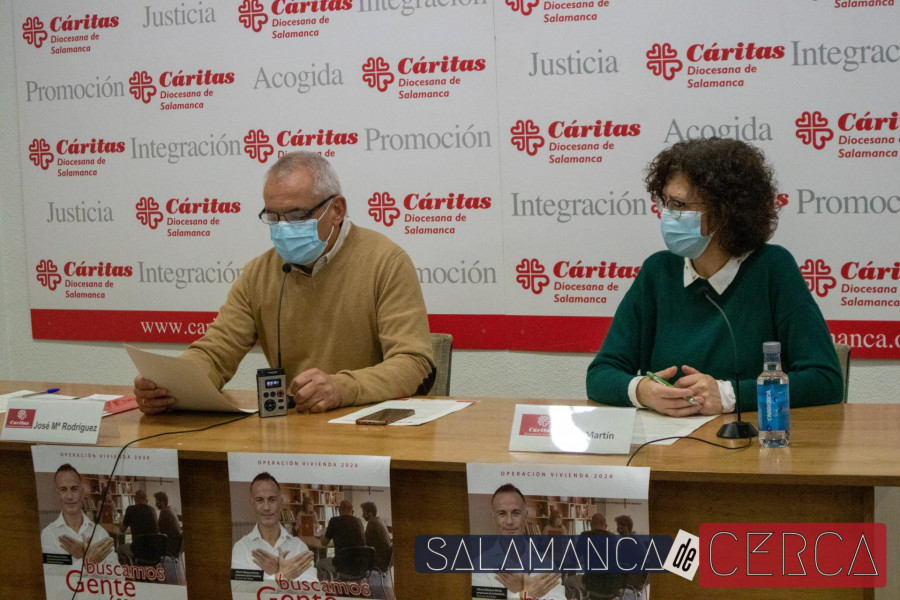 16 de diciembre_