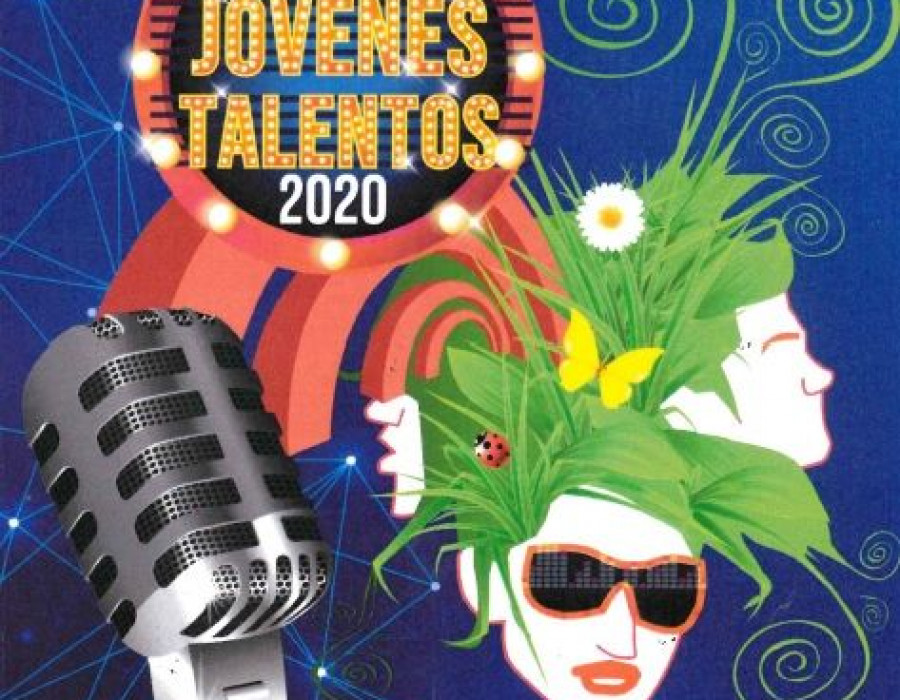 EJOVEN