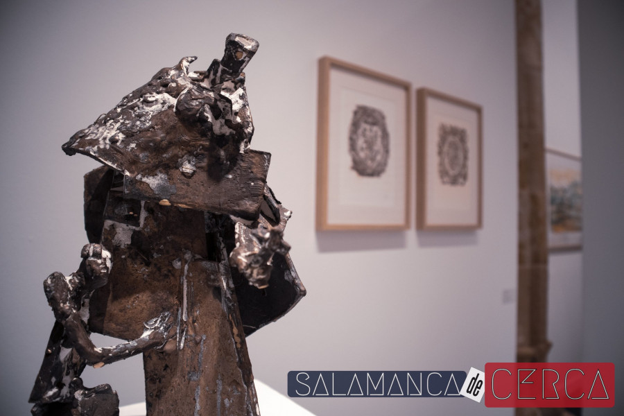 exposición 17 de diciembre_-14