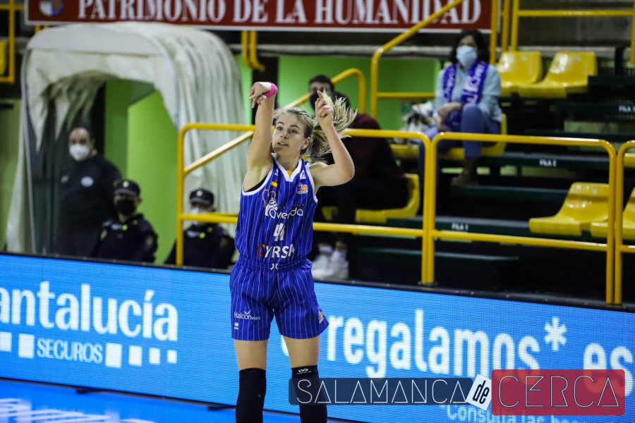 Avenida vs Girona-50
