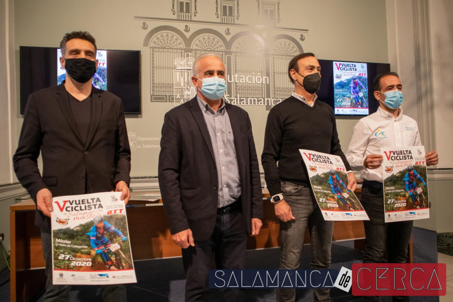 23 diciembre 2020-14