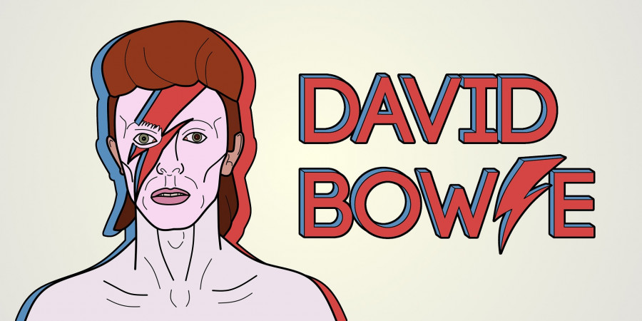 david-bowie-1604289_1920