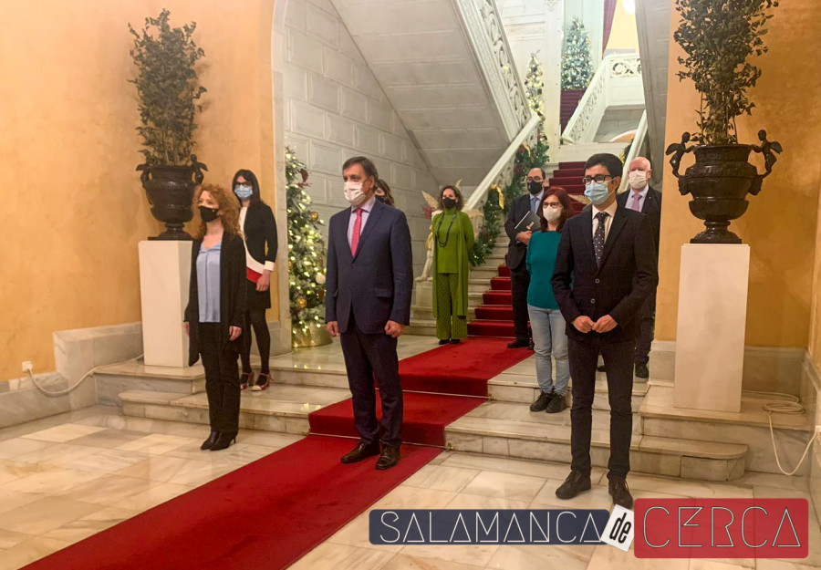 23 diciembre 2020