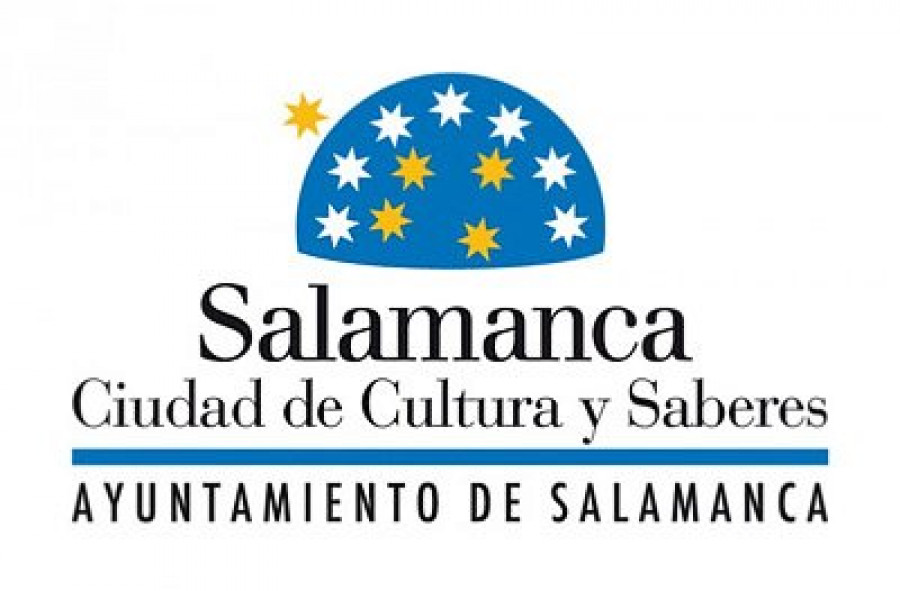 salamancacc
