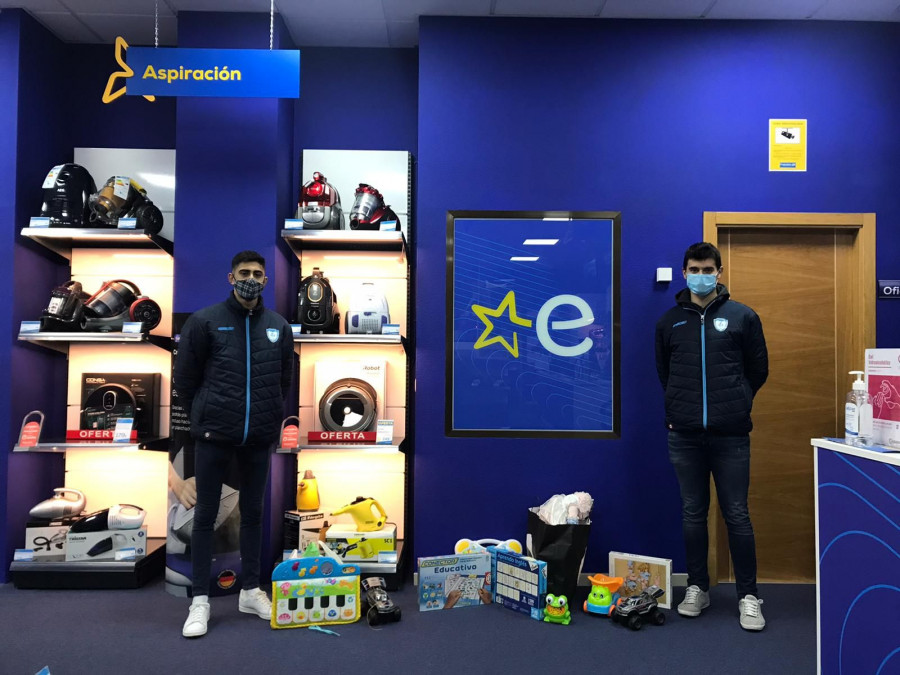 campaña-juguetes-euronics