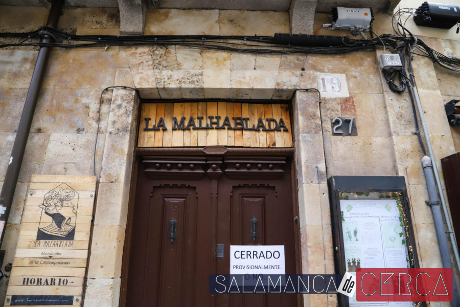 La Malhablada cierra-2
